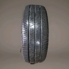 215 65 16C (109/107T)