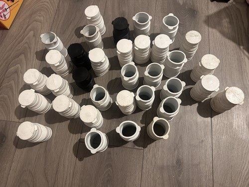 Saniflo parts spares - saniflo, genuine