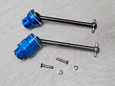 Thunder Tiger Mta4 S50 Centre