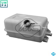 EXPANSION TANK COOLANT 03279