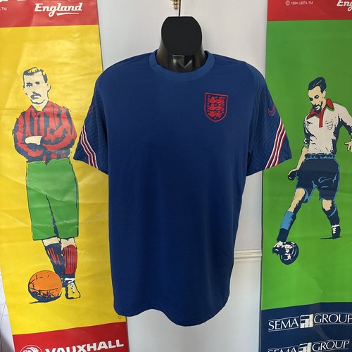 Mens nike england 2020 - nike,