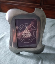 vintage Liberty of London