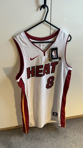 Nike nba miami - nba, heat