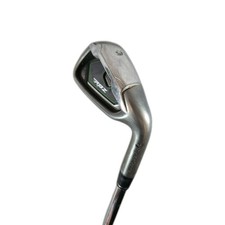 TaylorMade RBZ 6 Iron Regular