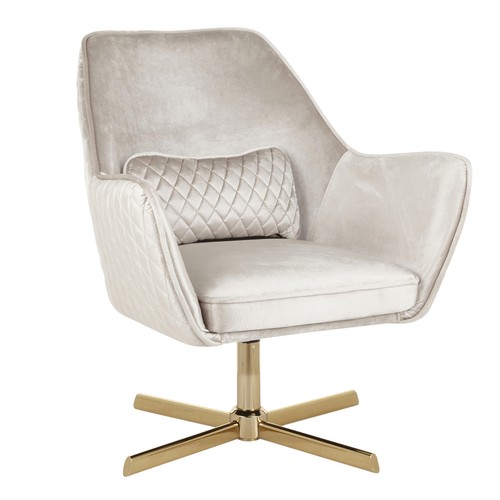 Contemporary lounge chair - contemporary, in