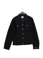 Bolongaro Trevor Men's Jacket