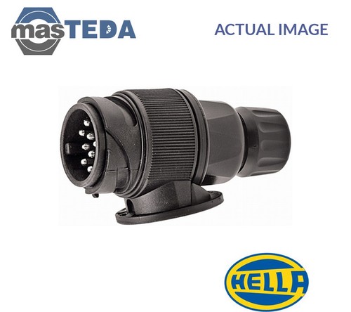 8ja 005 951 - 005, plug