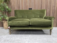 Sofa.com Alderney 2 Seat Sofa