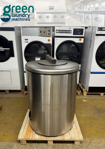 Electrolux spinner hydro - electrolux,