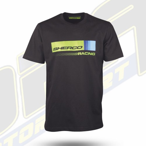 Sherco racing trials enduro - sherco,