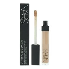 NARS Radiant Creamy 6ml Concealer - Custard Light 2 Vanilla 1232