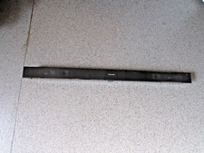 Panasonic SU-HTB20 Black Wired