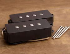 Tonerider P1-4 'Classic P' P