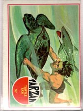 1966 Philly Gum and Banner