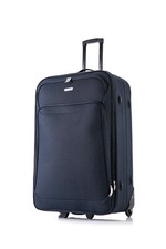 26" Medium Suitcase