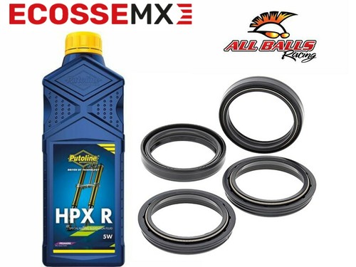 Kawasaki kx65 2000 2020 - kawasaki,