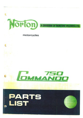 Norton motorcycle motorbike - norton,