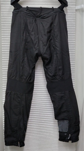 Dainese gore tex motorcycle - gore,
