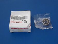 NOS YAMAHA 1991-2021 YZ490/250/125/426 YFZ350/450/45 TTR250 BEARING 93300-60804