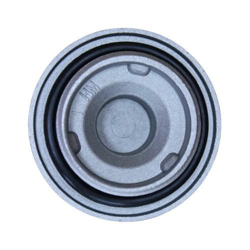 Fits yamaha vp300 - versity, 2002