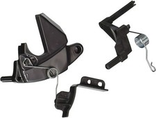 Genuine Dyson DC40 Animal