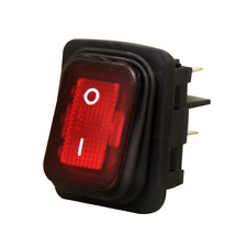 N146 BUFFALO PRO CONTACT GRILL