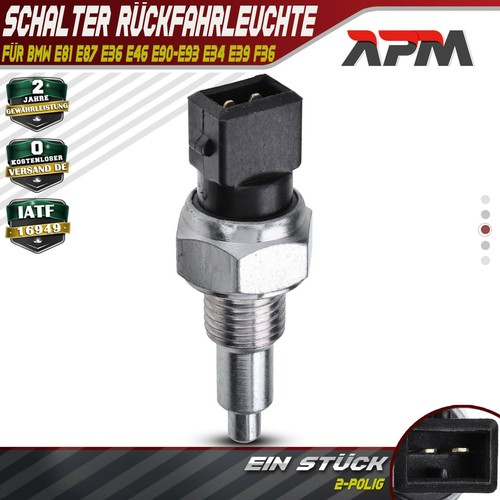 Reversing light switch - light,