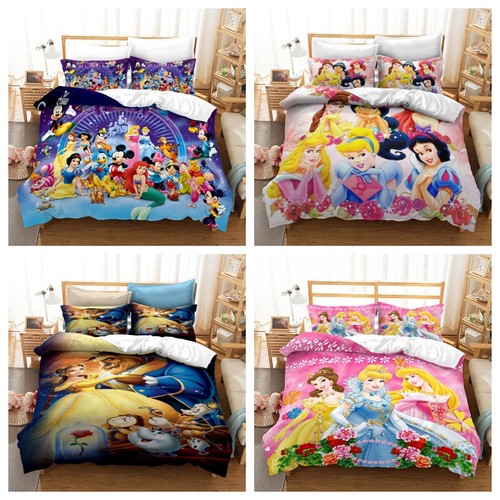 Girls disney princess - girls,