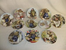 Royal Worcester - WORLD OF