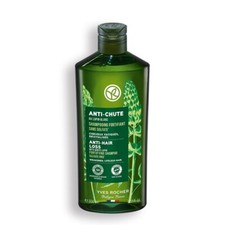 Yves Rocher Hair Shampoo Anti