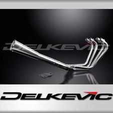 KAWASAKI GPZ1100 B1-B2 81-82