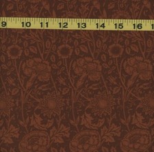 BTFQ William Morris & Company