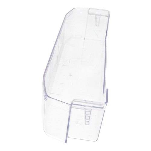 Smeg cr325apl cucina fridge - smeg,