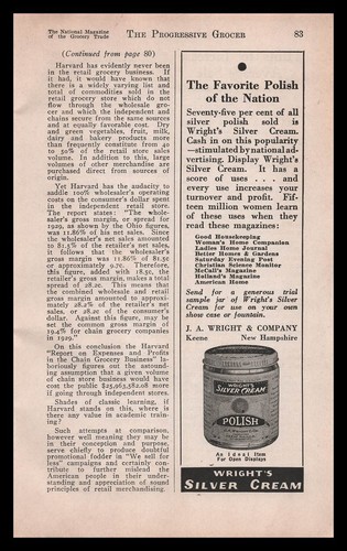 1931 wright keene - wright,