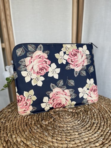 Cath kidston laptop - kidston,