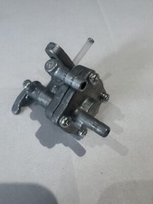 Suzuki  LT50 lt50 PETROL FUEL