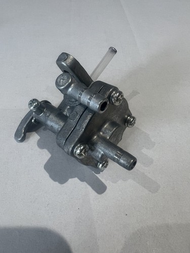 Suzuki lt50 petrol fuel - lt50,