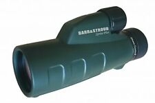 Barr & Stroud 15x50 Sprite Plus Monocular, Christmas Gift