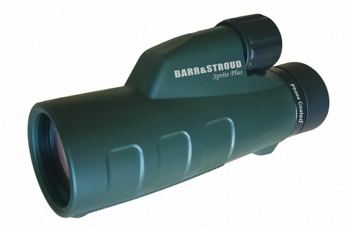 Barr stroud 15x50 sprite - barr,