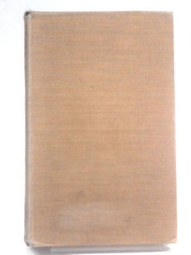English constitutional - english,