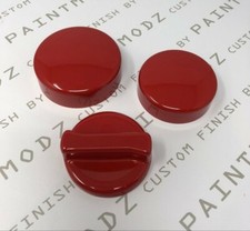 Mk3 Ford Focus ST RS Ecoboost