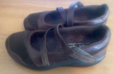 Skechers Shape Ups Women's