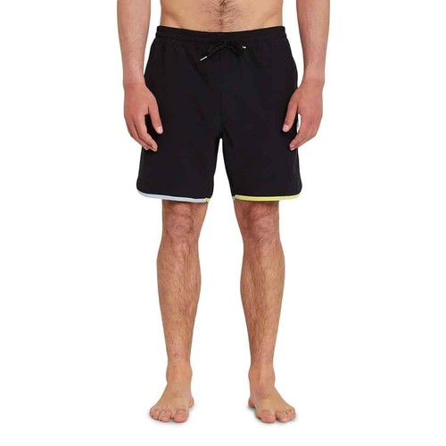 Volcom lido liberators - lido,
