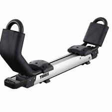 THULE Hullavator Pro 898 -