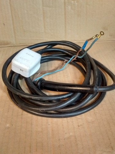 Elu mof 177 - elu, router
