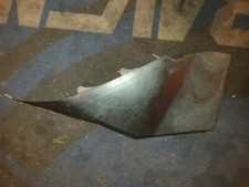 KTM EXC XC-W 125 150 250 300 EXCF SXF 250 350 450 500...AIR COVER SIDE PANEL..