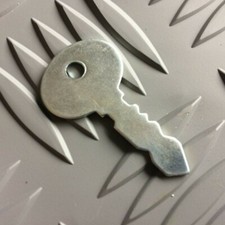 Ferguson TE20, TEA20, TED20