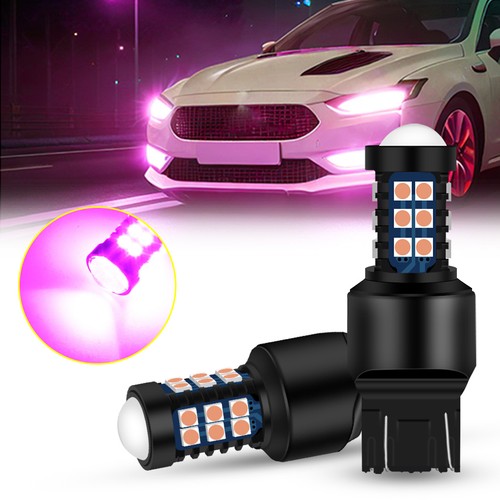 2pcs 7443 580 - 2pcs,