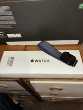 Apple Watch Series SE (2nd Generation) 40mm USED