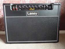 Laney GH50R 2X12 Combo